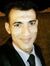 Ehab Saleh