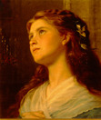 Ada