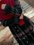 Manar E...