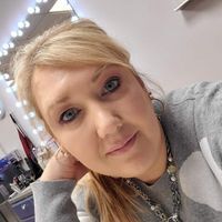 Melissa