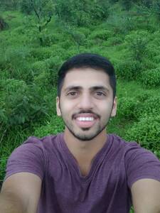 Chinmay Hegde