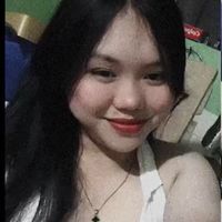 Majoy Heramis