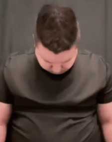 Connor B