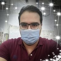 د.خالد ربيع