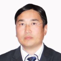 Даваадорж Доржсүрэн