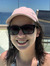 Joana S...
