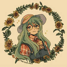 Liz