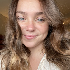 Brianna Williamson