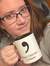 Kathrin...
