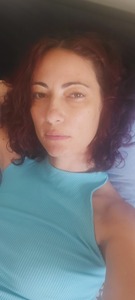 Σάνη Σωτηροπούλου