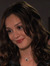 Ashly