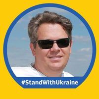 Андрей Славный