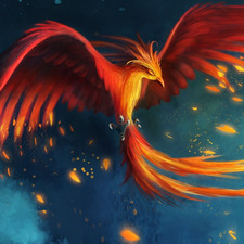 Phoenix