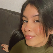 Valeria