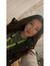 Cerys