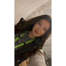 Cerys