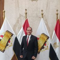 Ahmed Abd El Aziz