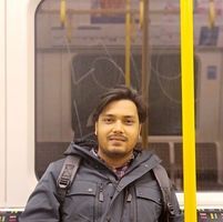 Mahmudul Hasan