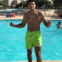 Mahmoud Elhadad