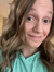 Casey R...