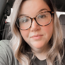 Erika Cain