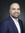 Salim Hassan | 17 comments