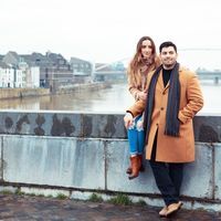 Lieke Janssen Castro