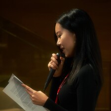 Maari Sugawara