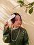 Quynh Anh