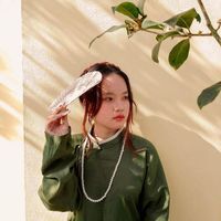 Quynh Anh
