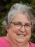 Mary Ann