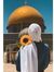 Marwa E...