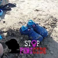 Ηλέκτρα Τρουλλινού