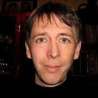 Роман Шишацкий