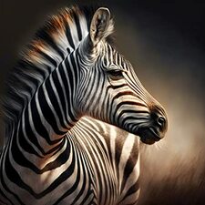 ZebraDebra 