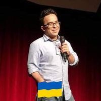 Roberto Ramírez Quesada