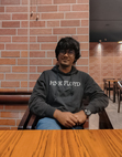 Amir