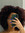 Corina