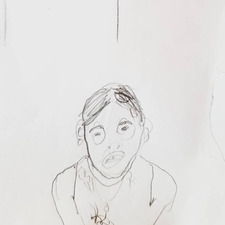 Temjai Cholsiri