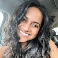 Anjali Patel