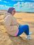 Donia H...