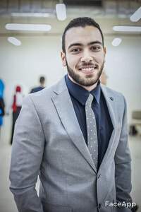 Moataz Alnady معتز النادي