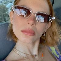 Eda Erbirer