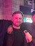 Matt Ti...