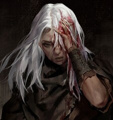 Rayla Queen