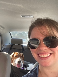 Mel (Reviews In A Pinch)