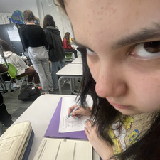 madelin ʕ•ᴥ•ʔ