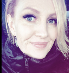 Heidi