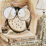 hibou.with.books
