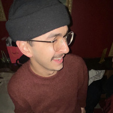 Tan Morales